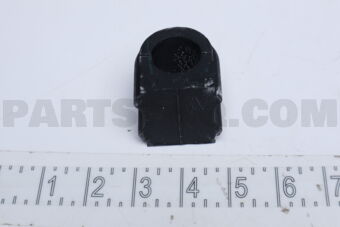 48815VT010 BUSH, STABILIZER