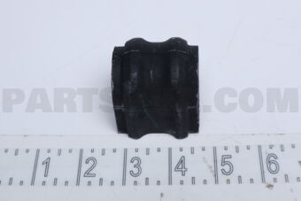 48815VT010 BUSH, STABILIZER
