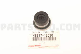 4881712030 CUSHION, STABILIZER(FOR REAR)