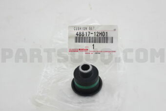 4881712H01 CUSHION  STABILIZER