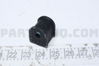 4881806140 Toyota BUSH STABILIZER RR