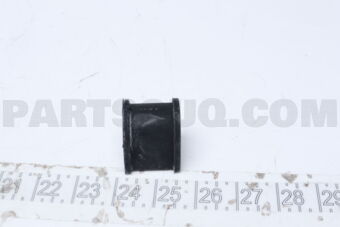 4881806140 Toyota BUSH STABILIZER RR