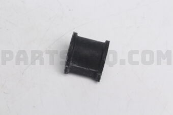 4881806300 Toyota BUSH, STABILIZER, REAR