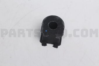 4881806300 Toyota BUSH, STABILIZER, REAR