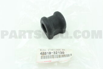 4881832130 BUSH, STABILIZER, REAR