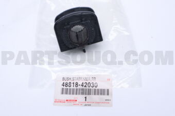4881842030 BUSH, STABILIZER, RR