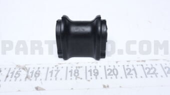 4881848130 BUSH  STABILIZER  RR