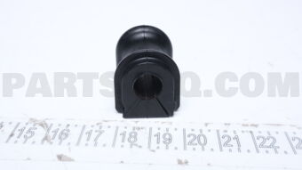 4881848130 BUSH  STABILIZER  RR