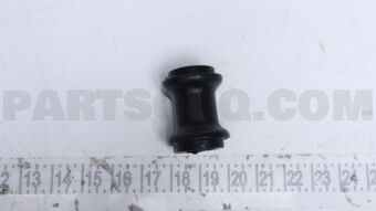4881848130 BUSH  STABILIZER  RR