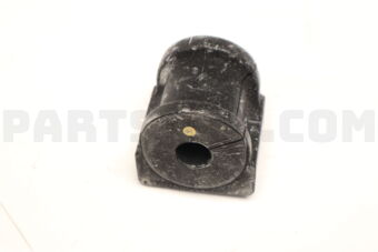 4881853080 BUSH, STABILIZER, REAR