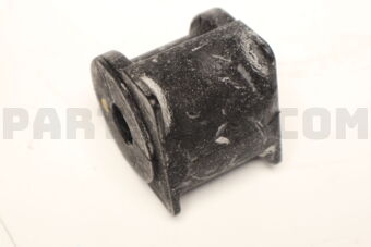 4881853080 BUSH, STABILIZER, REAR