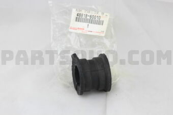 4881860010 BUSH, STABILIZER, REAR
