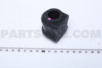 4881878010 BUSH. STABILIZER. RR