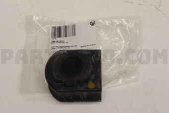48818F4010 Toyota BUSH  STABILIZER  RR