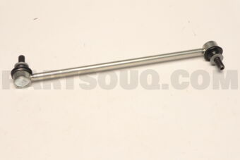 4882002070 FRONT STABILIZER LINK