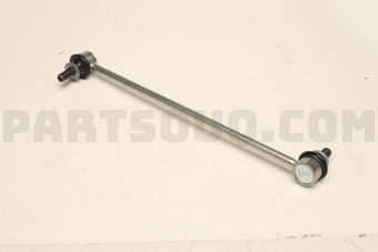 4882002070 FRONT STABILIZER LINK