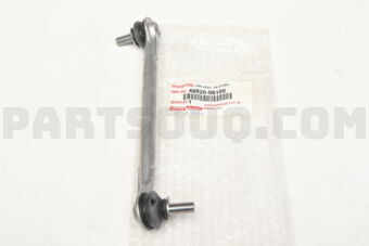 4882006100 LINK ASSY  FR