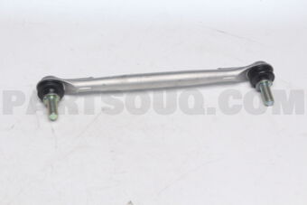 4882007030 Toyota LINK ASSY, FR