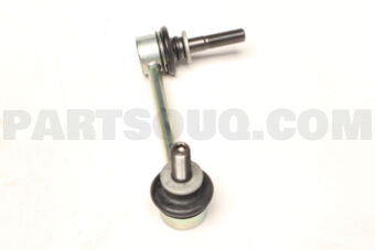 488200K031 LINK ASSY FR STABIL