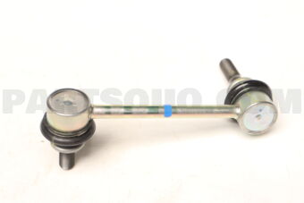 488200K031 LINK ASSY FR STABIL