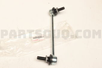4882026060 LINK ASSY  FR