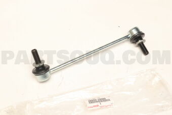 4882026060 LINK ASSY  FR