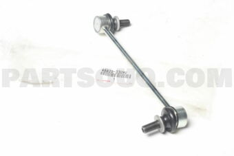 4882033090 LINK ASSY, FR