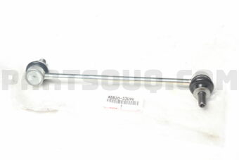 4882033090 LINK ASSY, FR