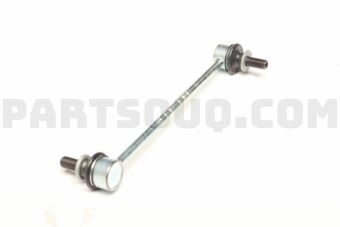 4882042040 LINK ASSY  FR