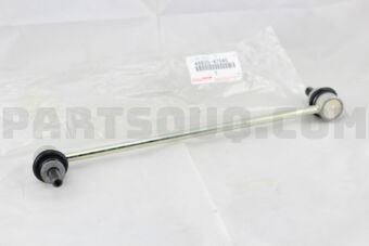 4882047040 LINK ASSY, FR