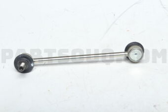 48820BZ070 LINK ASSY  FR STABIL