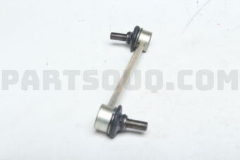 48820BZ070 LINK ASSY  FR STABIL