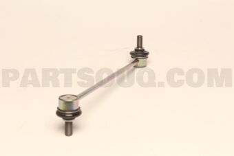 48820BZ120 LINK ASSY  FR STABIL