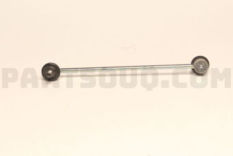 48820BZ120 LINK ASSY  FR STABIL