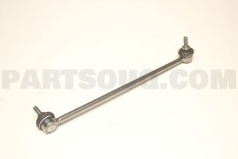 48820WAA01 LINK ASSY FRONT STABILIZER LH