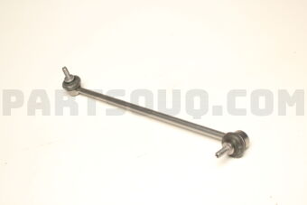 48820WAA01 LINK ASSY FRONT STABILIZER LH