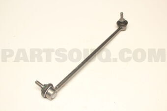 48820WAA01 LINK ASSY FRONT STABILIZER LH