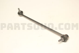 48820WAA01 LINK ASSY FRONT STABILIZER LH