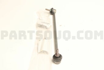 48820WAA02 LINK ASSY FRONT STABILIZER RH