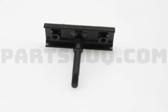 4882260040 ROD, STABILIZER LINK