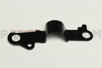 4882412140 BRACKET, FRONT STABILIZER, NO.1 RH