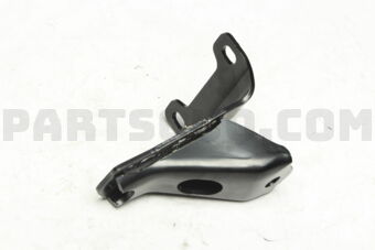 4882460070 BRACKET, FRONT STABILIZER, NO.1 RH