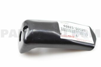 4882560020 BRACKET, STABILIZER, FRONT