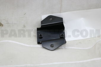 4882760010 BRACKET, REAR STABILIZER BAR, NO.2