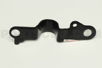 4882912070 BRACKET, FRONT STABILIZER, NO.1 LH