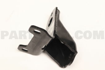 4882960050 BRACKET, FRONT STABILIZER, NO.1 LH