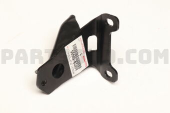 4882960050 BRACKET, FRONT STABILIZER, NO.1 LH