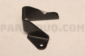 4882960070 Toyota PROTECTOR, REAR STABILIZER BAR