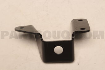 4882960070 Toyota PROTECTOR, REAR STABILIZER BAR