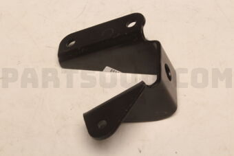 4882960070 Toyota PROTECTOR, REAR STABILIZER BAR